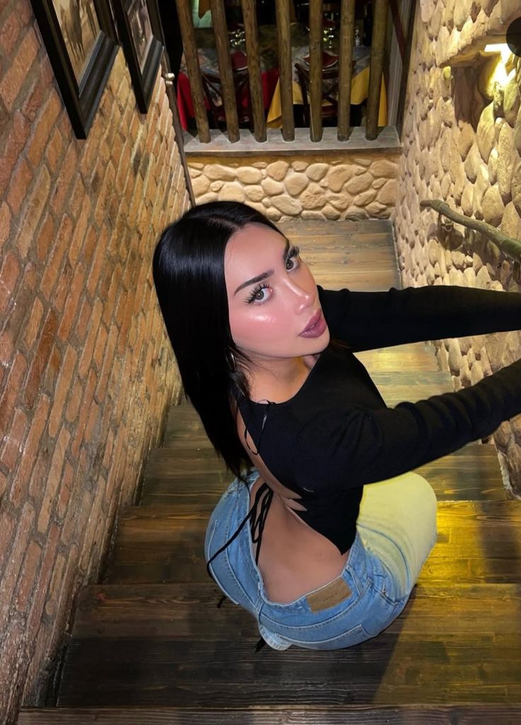 Maltepe Escort | Güvenilir ve Seçkin Escort Hizmeti 3 Maltepe modern rezidans ve sahil manzarası