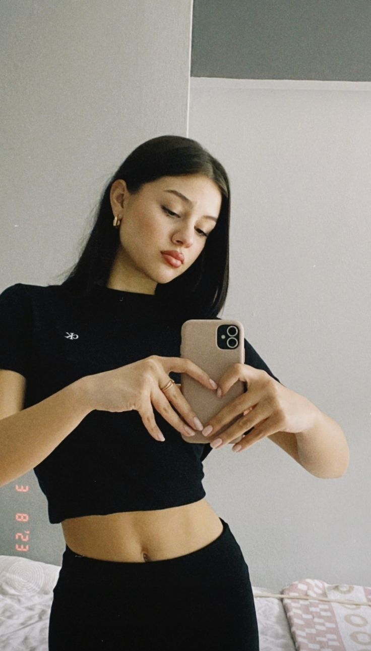 Ataşehir Escort 2026 trendleri lüks ve kaliteli seans