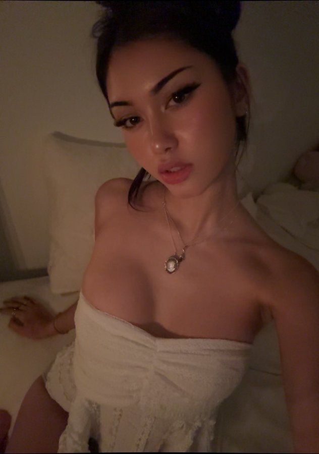 Şile Escort | Özel ve Kaliteli Escort Hizmeti 4 Şile plaj ve doğa içi buluşma