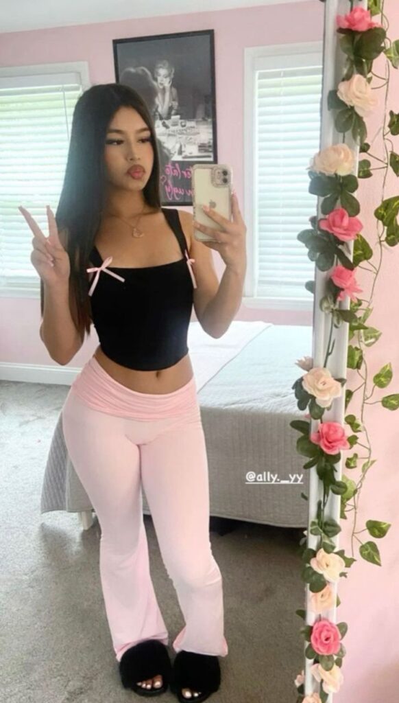 Eyüpsultan Escort Işıl Lütuf Dolu Bakışlar ve Ateşli Yapımla Anal ve Oral Zevklerde Usta