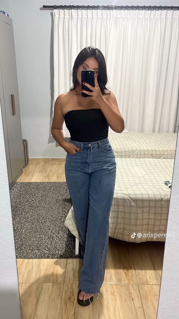 Maltepe Escort Züleyha Verda Gibi Zarif Görünümünün Altında Yatan Ateşli Anal ve Oral Yetenekler