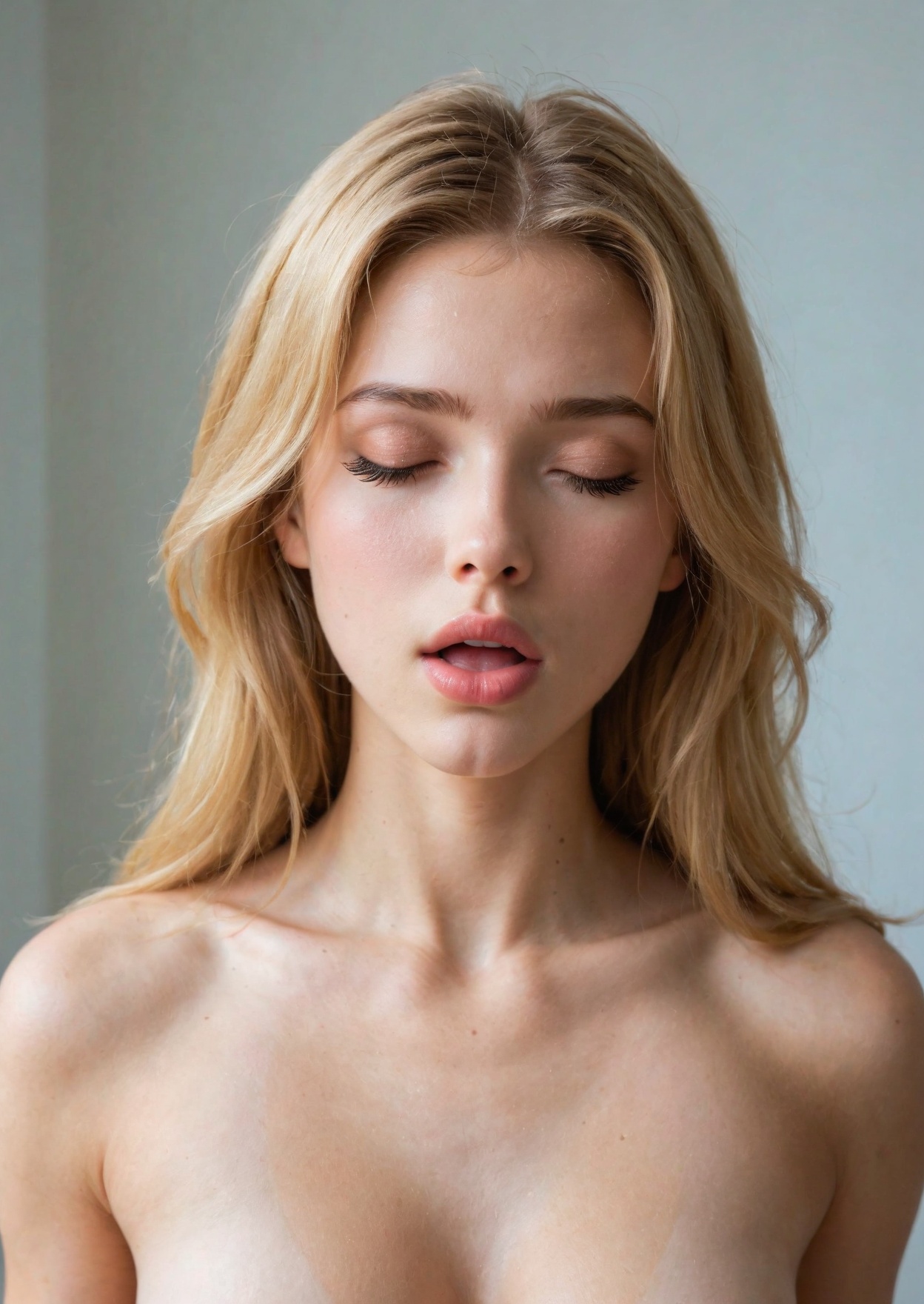 Anadolu Yakası Escort | En Güvenilir Escort Hizmeti 2 İstanbul Ataşehir escort rezidans yaşamı ve modern şehir yapısı